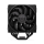 Wentylator do komputera ENDORFY Fera 5 Black 120mm EY3A011